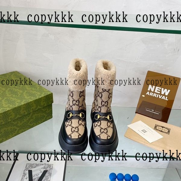人気 グッチ シューズ N級品 - shoes-00017 おすすめN級品