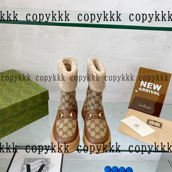 送料無料 グッチ シューズ スーパーコピー - shoes-00018 おすすめN級品