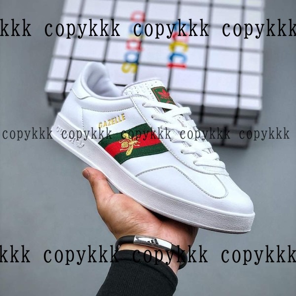 人気 グッチ シューズ N級品 - shoes-00002 メイン画像