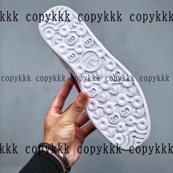 人気 グッチ シューズ N級品 - shoes-00002 画像 7