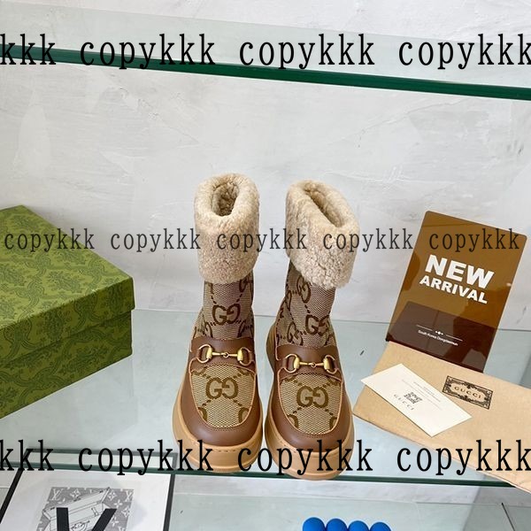 グッチ シューズ コピー 激安通販 - shoes-00021