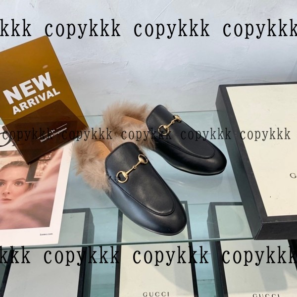 グッチ シューズ N級品 送料無料 - shoes-00023 おすすめN級品