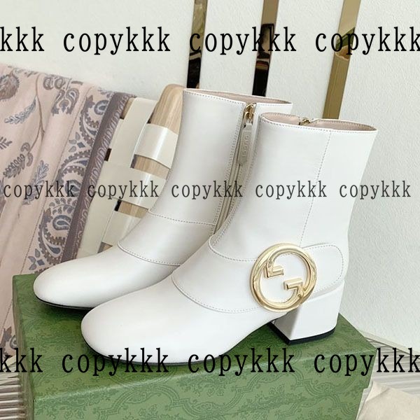 大人気 グッチ シューズ コピー - shoes-00024 画像 3