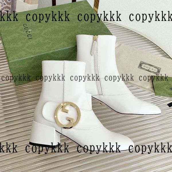 大人気 グッチ シューズ コピー - shoes-00024 画像 4