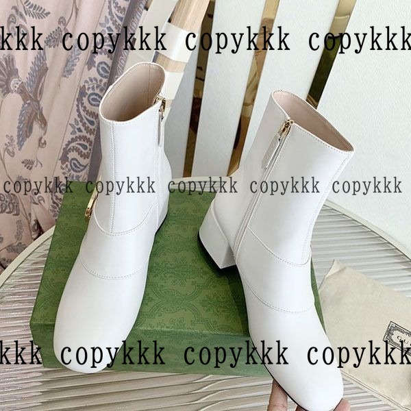 大人気 グッチ シューズ コピー - shoes-00024 画像 6