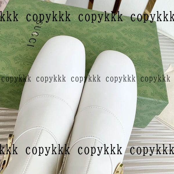 大人気 グッチ シューズ コピー - shoes-00024 画像 9