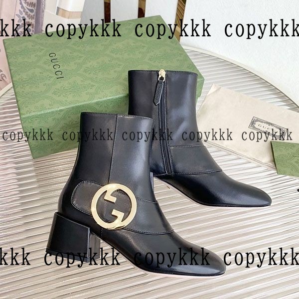グッチ シューズ N級品 送料無料 - shoes-00025 画像 4