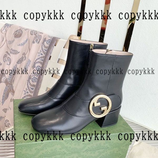 グッチ シューズ N級品 送料無料 - shoes-00025 画像 5