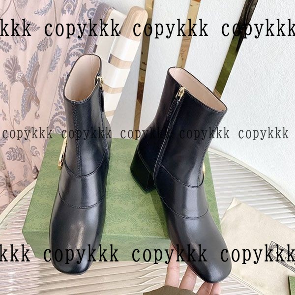 グッチ シューズ N級品 送料無料 - shoes-00025 画像 6