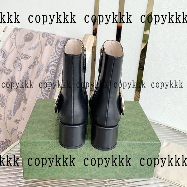 グッチ シューズ N級品 送料無料 - shoes-00025 画像 7