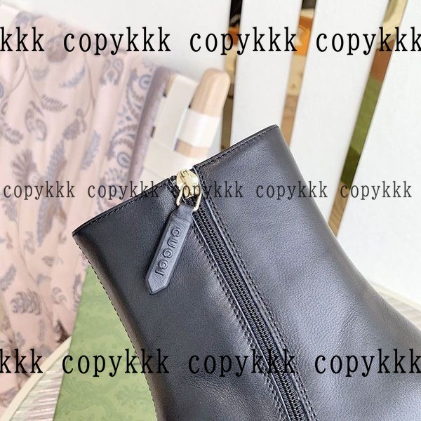 グッチ シューズ N級品 送料無料 - shoes-00025 画像 8