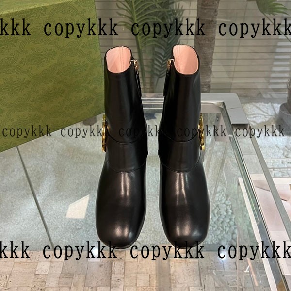 送料無料 グッチ シューズ スーパーコピー - shoes-00027 画像 2