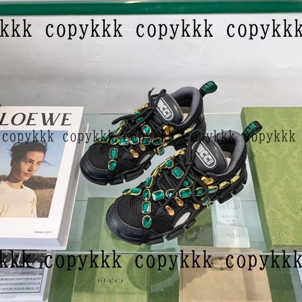 格安 グッチ シューズ スーパーコピー - shoes-00028 おすすめN級品