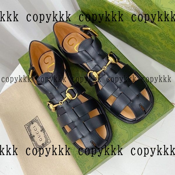 グッチ シューズ コピー 激安通販 - shoes-00029