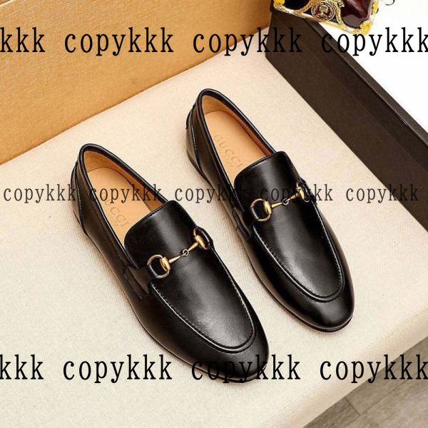 送料無料 グッチ シューズ スーパーコピー - shoes-00003