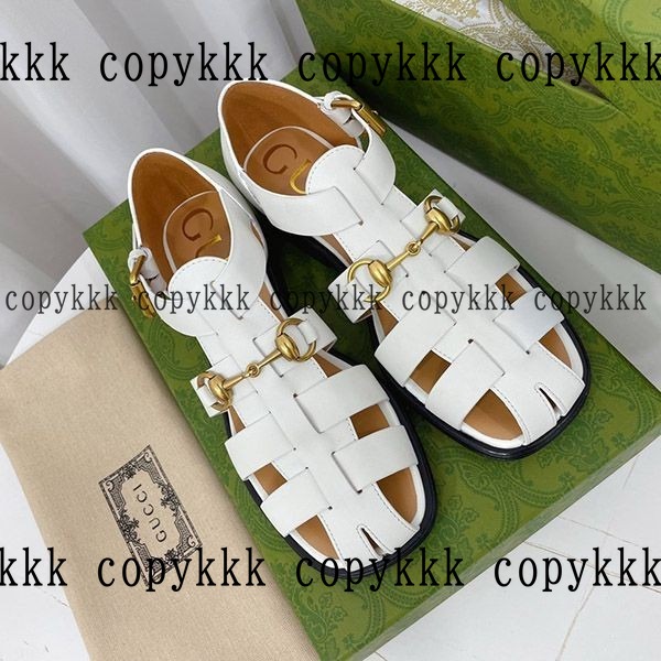 グッチ シューズ N級品 送料無料 - shoes-00030 おすすめN級品