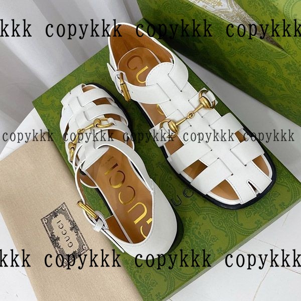 グッチ シューズ N級品 送料無料 - shoes-00030 画像 2