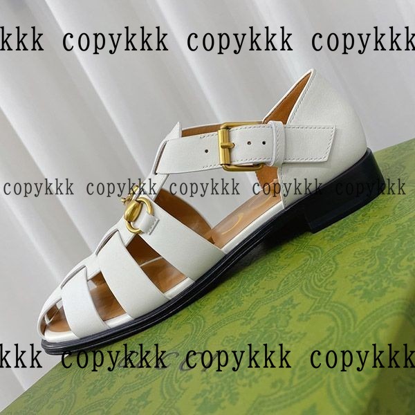 グッチ シューズ N級品 送料無料 - shoes-00030 画像 6