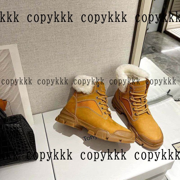 人気 グッチ シューズ N級品 - shoes-00031