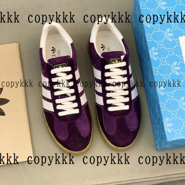 送料無料 グッチ シューズ スーパーコピー - shoes-00032 おすすめN級品