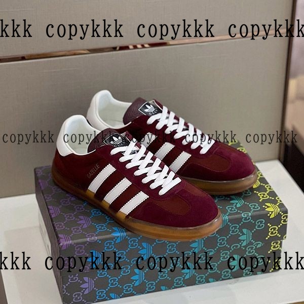 人気 グッチ シューズ N級品 - shoes-00033 おすすめN級品