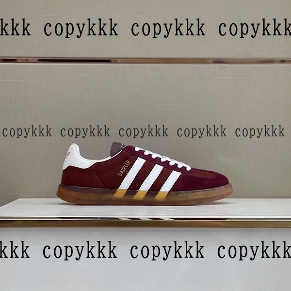 人気 グッチ シューズ N級品 - shoes-00033 画像 3