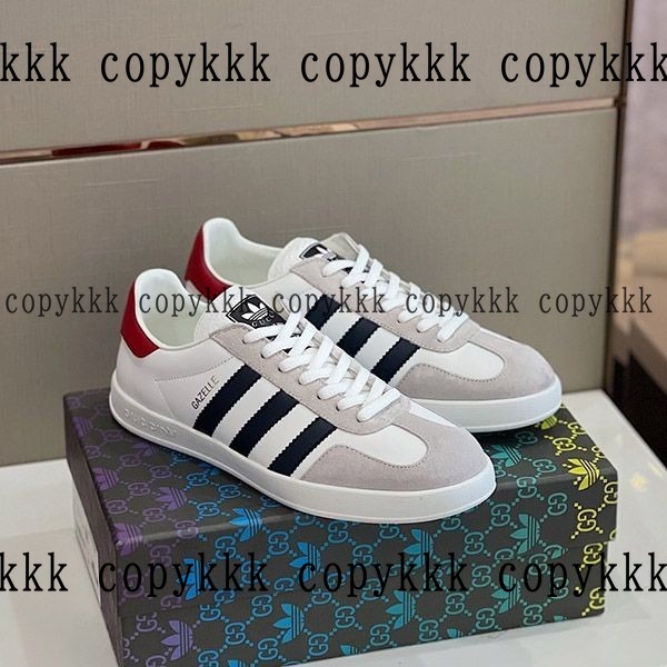 グッチ シューズ コピー 激安通販 - shoes-00034 おすすめN級品