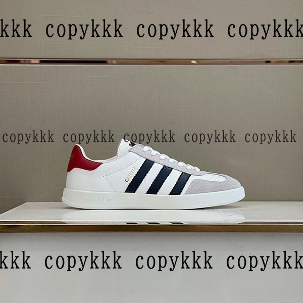 グッチ シューズ コピー 激安通販 - shoes-00034 画像 3