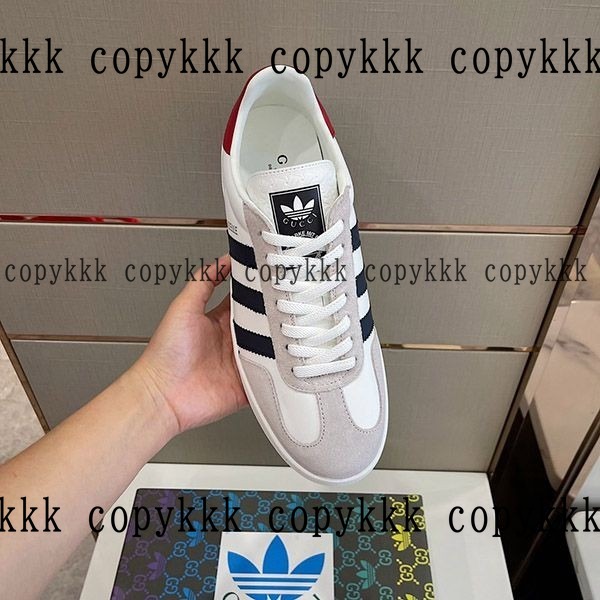 グッチ シューズ コピー 激安通販 - shoes-00034 画像 4