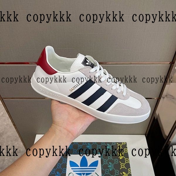 グッチ シューズ コピー 激安通販 - shoes-00034 画像 5
