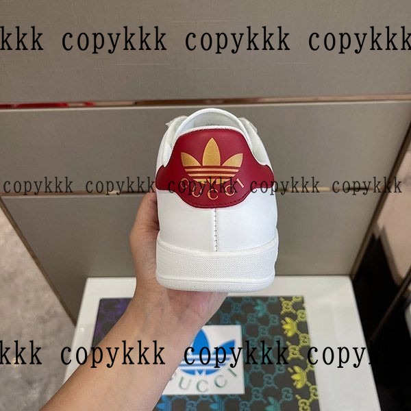 グッチ シューズ コピー 激安通販 - shoes-00034 画像 6