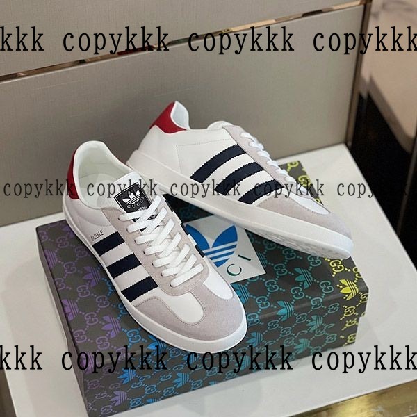 グッチ シューズ コピー 激安通販 - shoes-00034 画像 8