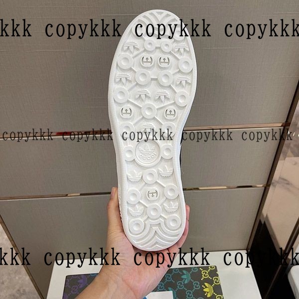 グッチ シューズ コピー 激安通販 - shoes-00034 画像 9