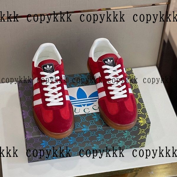 人気 グッチ シューズ N級品 - shoes-00035 おすすめN級品