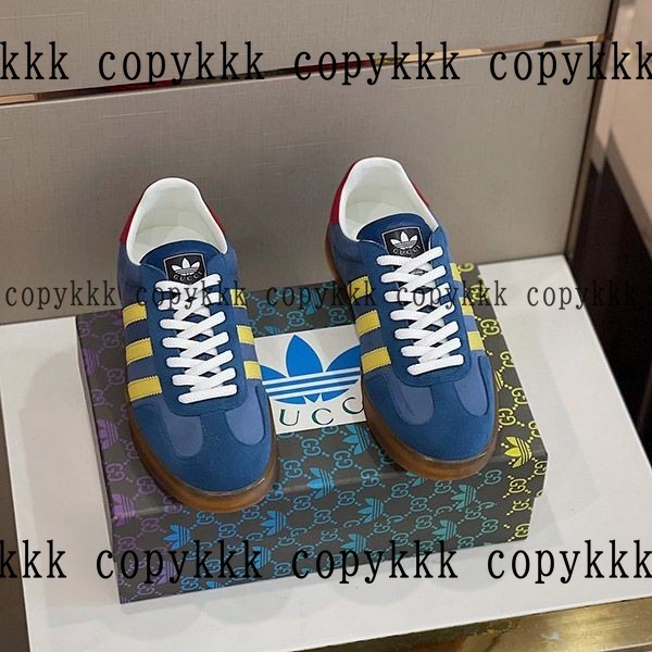 グッチ シューズ コピー 激安通販 - shoes-00036 おすすめN級品