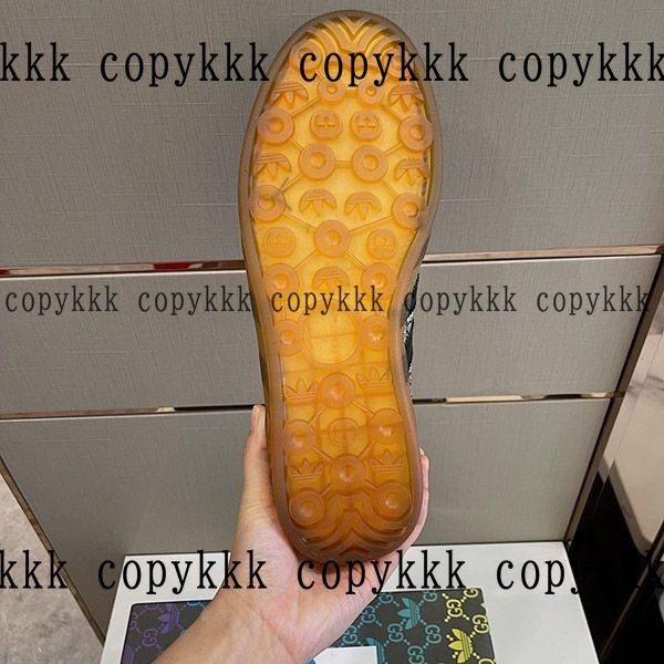 人気 グッチ シューズ N級品 - shoes-00037 画像 9