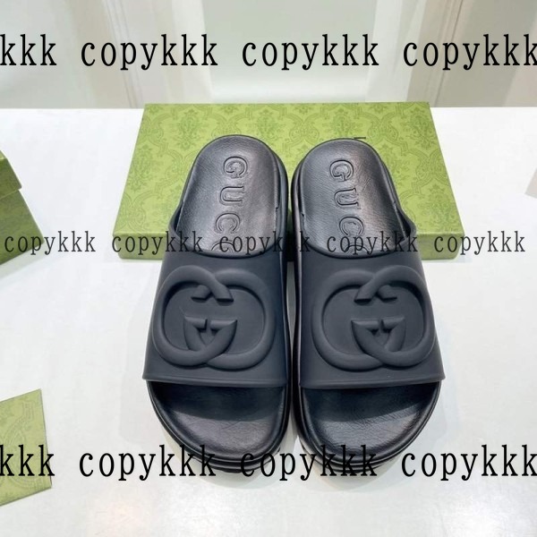 グッチ シューズ N級品 送料無料 - shoes-00038