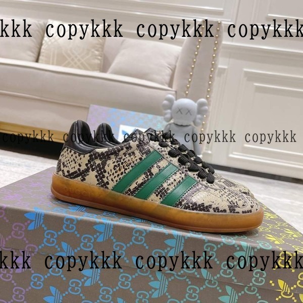 格安 グッチ シューズ スーパーコピー - shoes-00039