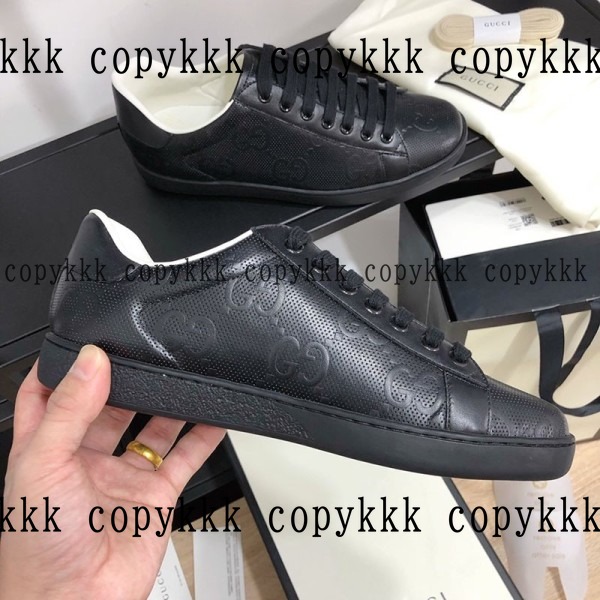 人気 グッチ シューズ N級品 - shoes-00004