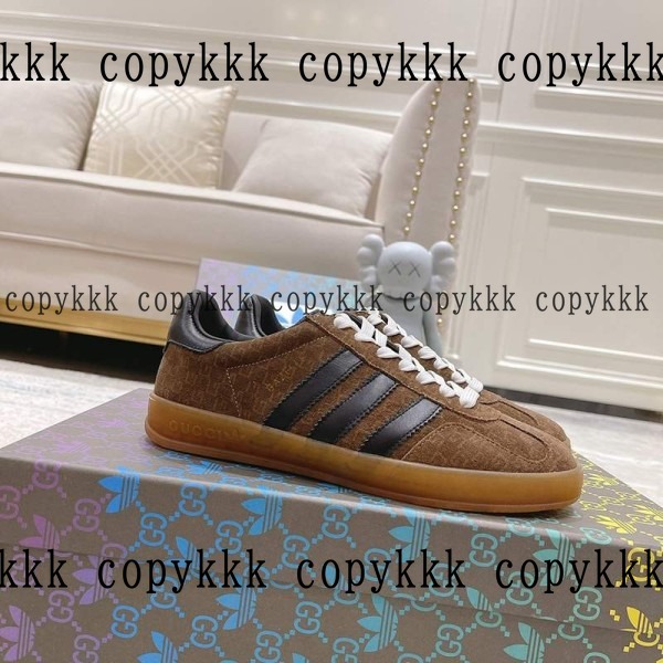 格安 グッチ シューズ スーパーコピー - shoes-00040 おすすめN級品