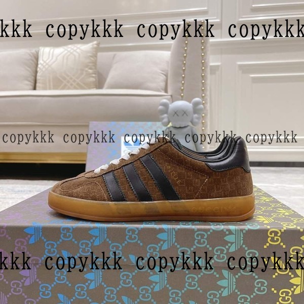 格安 グッチ シューズ スーパーコピー - shoes-00040 画像 2
