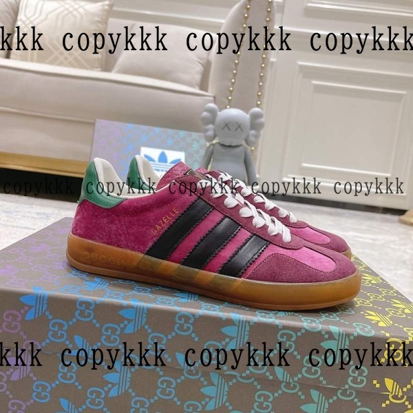 グッチ シューズ N級品 送料無料 - shoes-00043