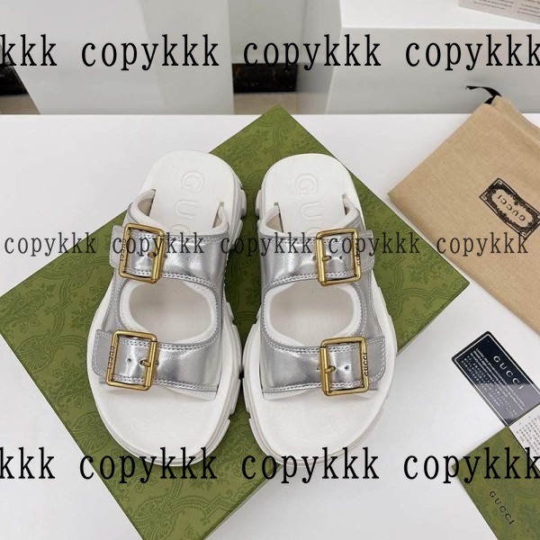 グッチ シューズ N級品 送料無料 - shoes-00045