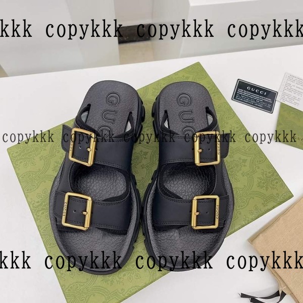 格安 グッチ シューズ スーパーコピー - shoes-00046