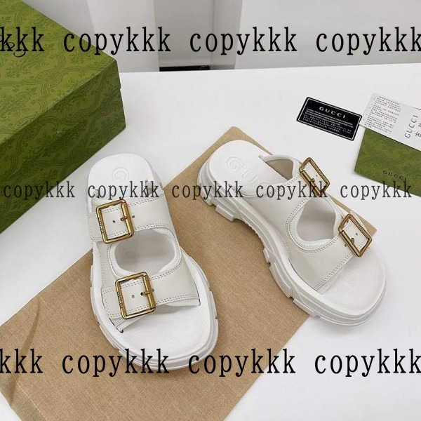 グッチ シューズ N級品 送料無料 - shoes-00047 おすすめN級品
