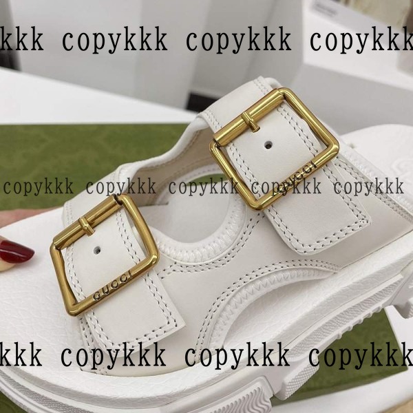 グッチ シューズ N級品 送料無料 - shoes-00047 画像 4