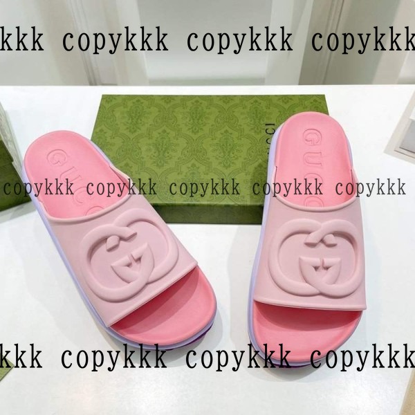 大人気 グッチ シューズ コピー - shoes-00048 画像 2