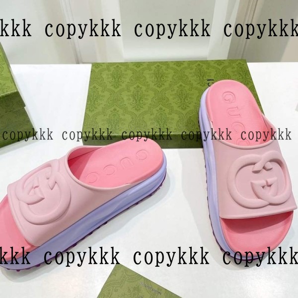 大人気 グッチ シューズ コピー - shoes-00048 画像 3
