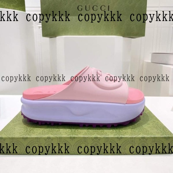 大人気 グッチ シューズ コピー - shoes-00048 画像 4