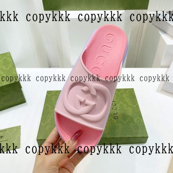 大人気 グッチ シューズ コピー - shoes-00048 画像 5